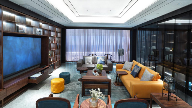 康耐登刘承翰综艺节目,康耐登室内设计图