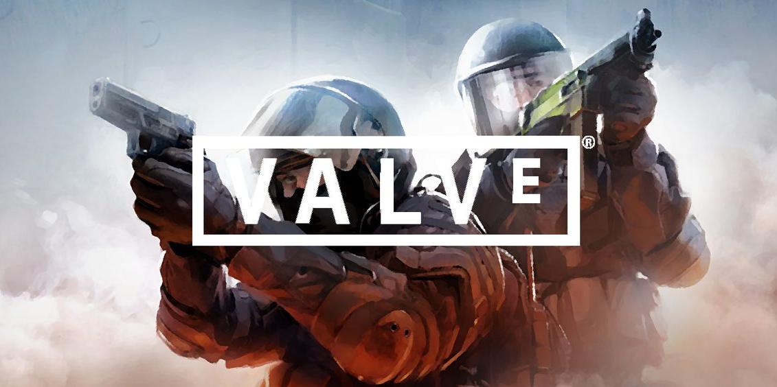 军团要塞2最低设置,军团要塞2有没有帧率选择