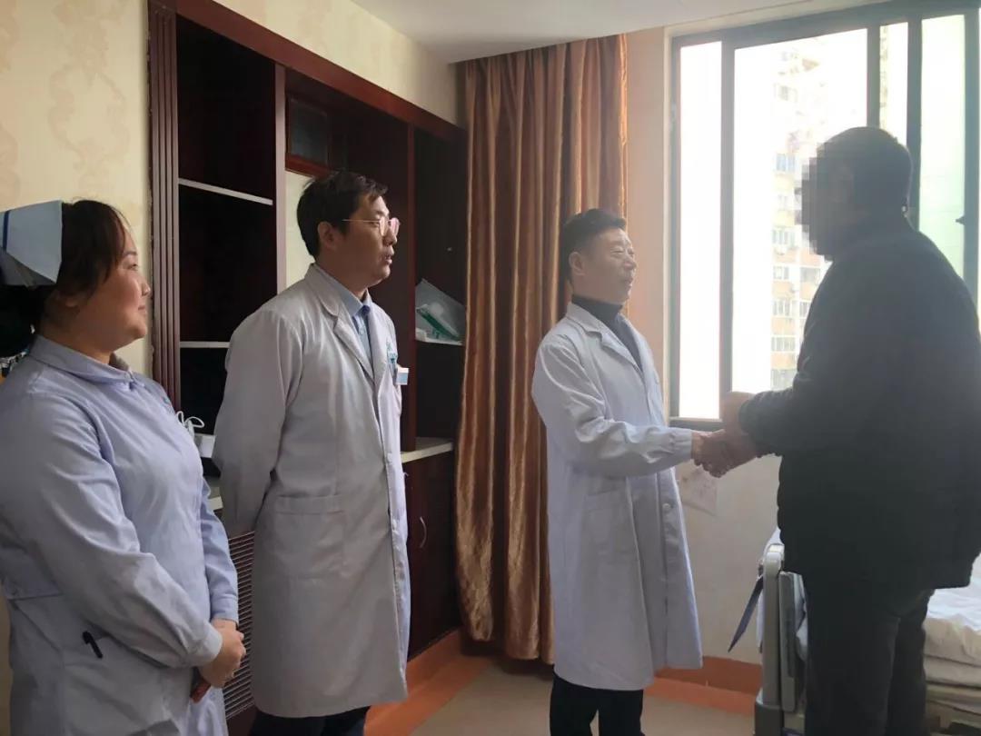 肾结石开刀后怎么调理,肾结石微创手术有两种方法