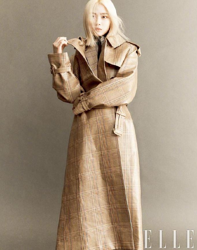 blackpink和twice在日本人气对比,blackpinkredvelvettwice同台