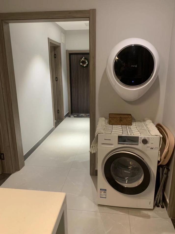 房子装修避坑攻略,装修了百套房总结了100个避坑经验