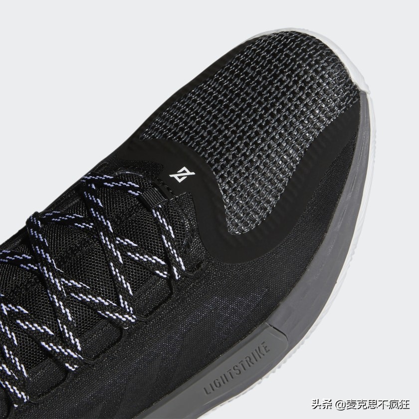 双十一必入的外场篮球鞋,12月值得入手的篮球鞋