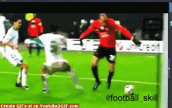 100个经典gif技巧,gif教程