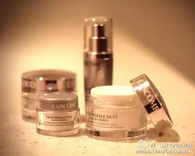 从默默无闻逆袭成功,从默默无闻到全球知名它经历了啥