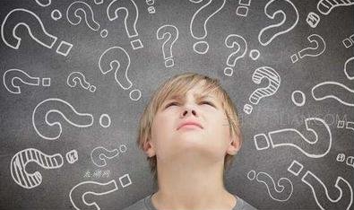 孩子记忆力不好是什么原因引起的,小孩子学习记不住怎样提高记忆力