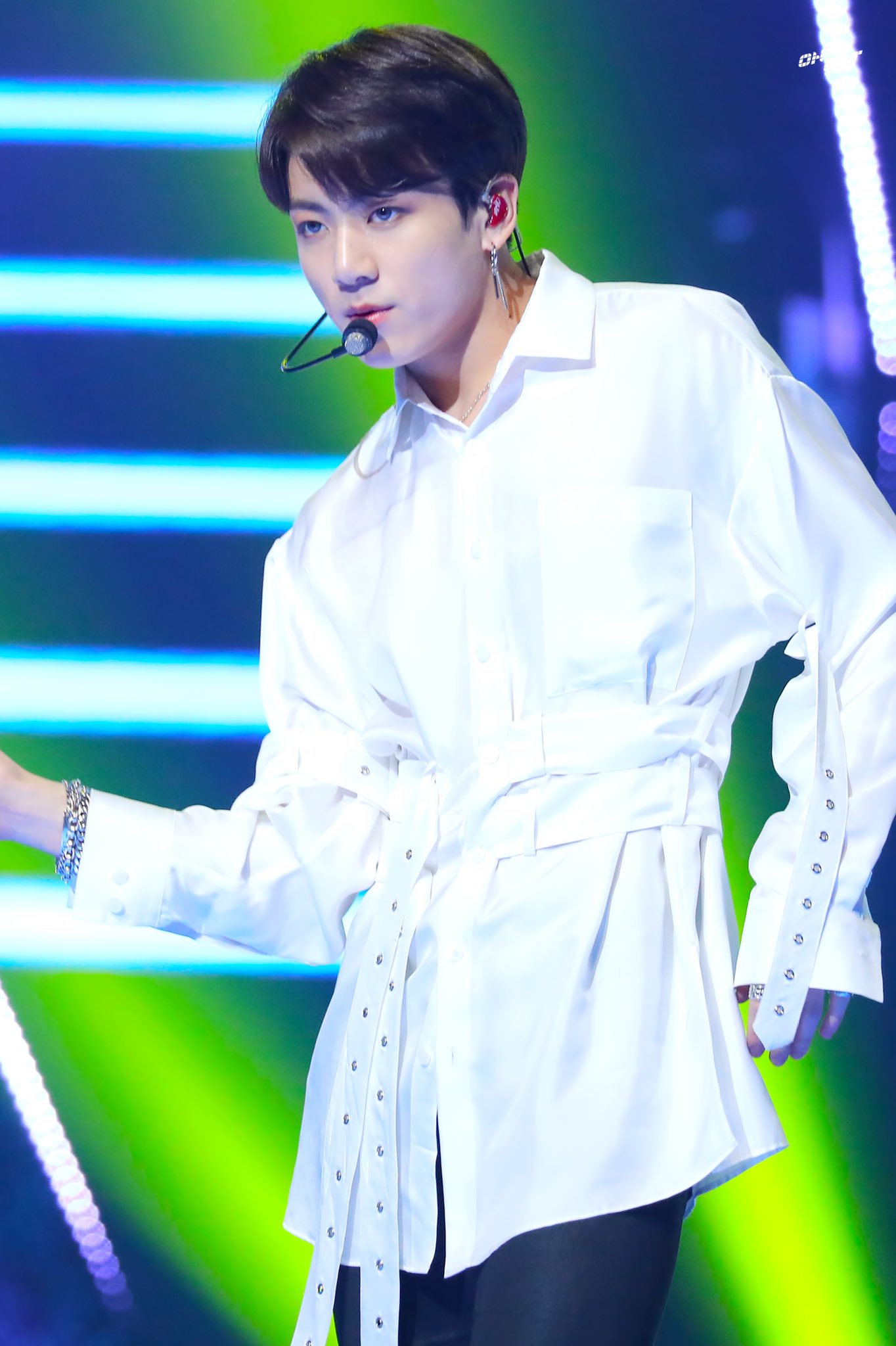 2021全世界最帅男明星排名,2021全球百大最帅最美榜单公布