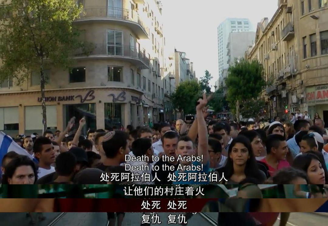 hbo十大必看神作,hbo再出黑马力作题材让人上头