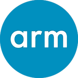 华为海思830芯片最近新消息,芯片最新消息华为海思