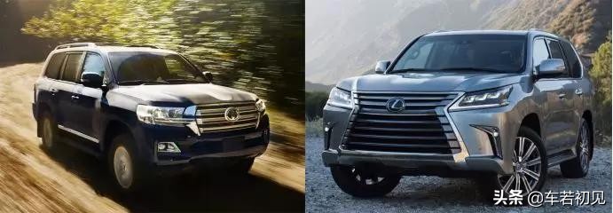 f0阿拉善,阿拉善比亚迪f0越野