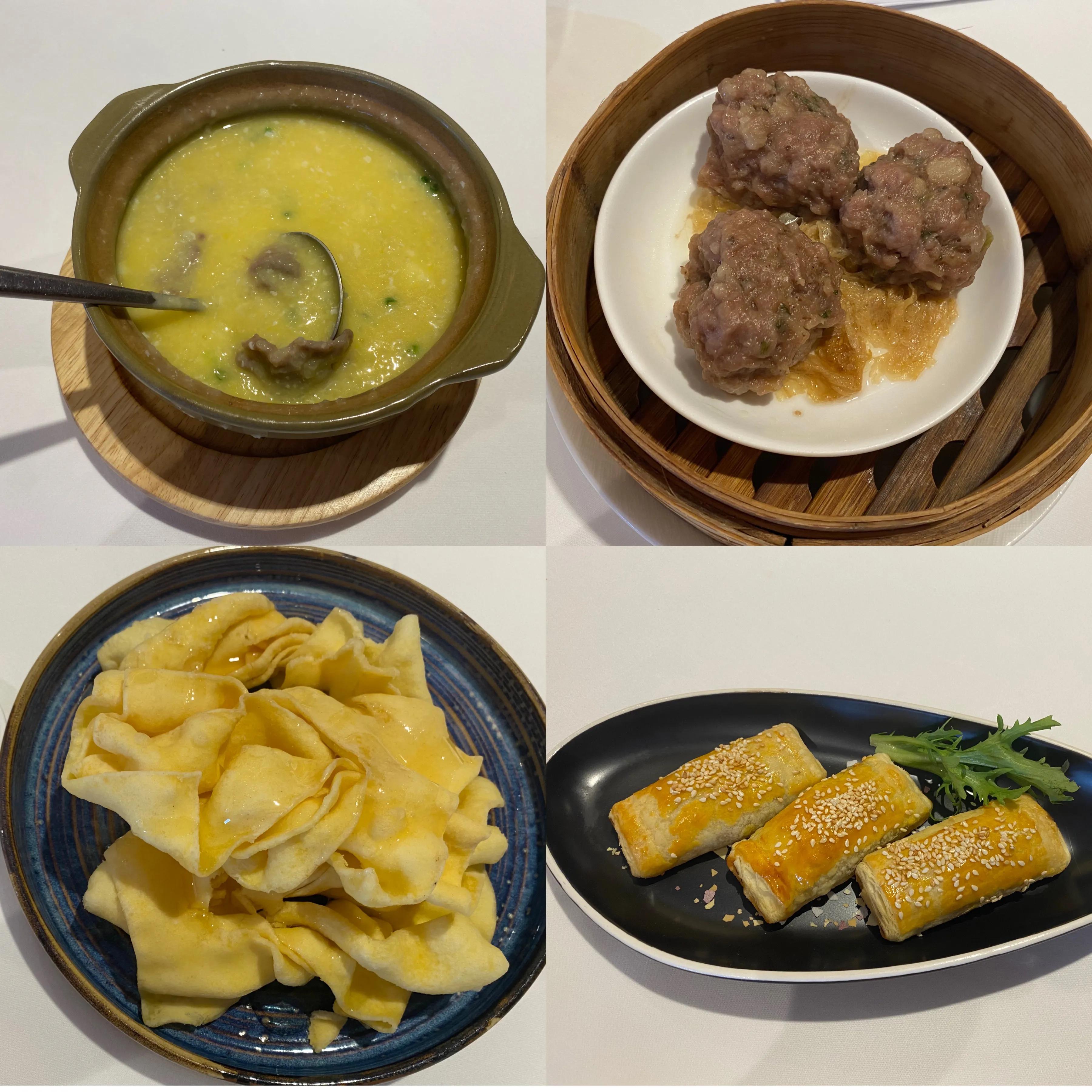 广州顺德五天旅游攻略最新价格,广州顺德5日游自由行攻略