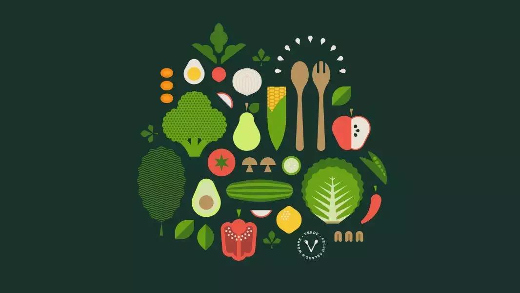 爱乐维复合维生素会致畸么,爱乐维复合维生素片是不是伤肝