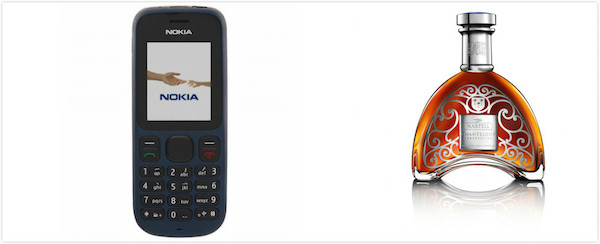 自己在家喝葡萄酒哪种比较合适,自己喝什么葡萄酒好