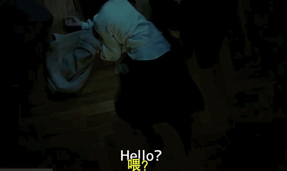 这三小时越看越不困，“全程开车”每个画面都不可描述？