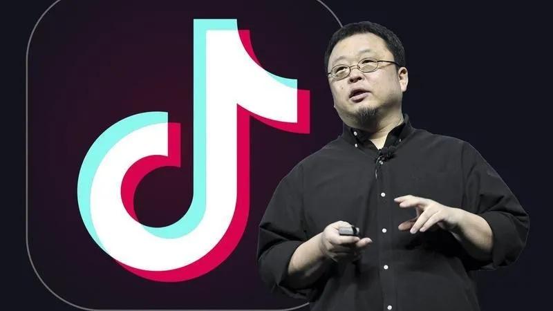 我花一万块钱买了个一千块钱的手机，全是运营商的套路