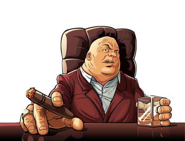 女人开服装店的感受,女人开衣服店的失败