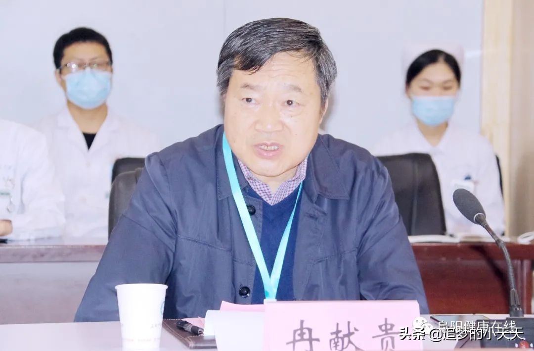 阜阳试管婴儿成功,阜阳市人民医院试管婴儿