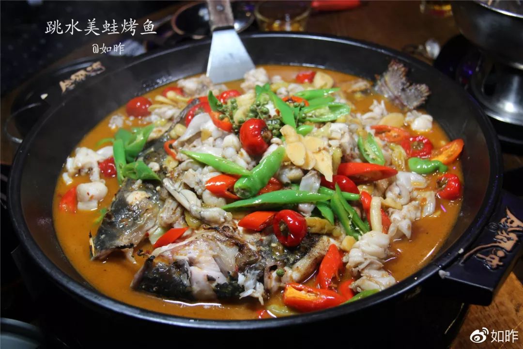 福州老字号必吃20餐厅,福州必吃餐厅平价