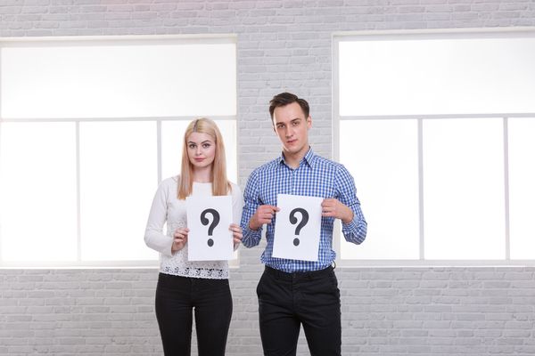 夫妻中男人疼痛怎么回事,男性下身疼怎么回事