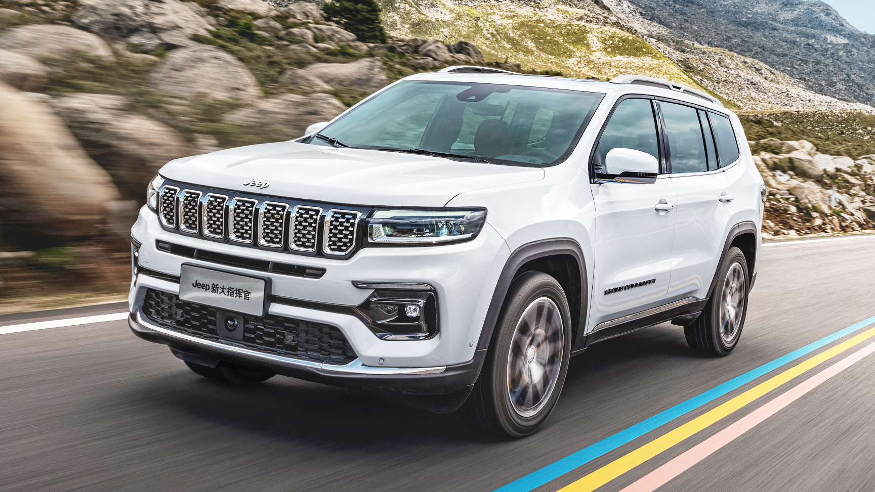 这11款车绝对是好车,11款经典款车型