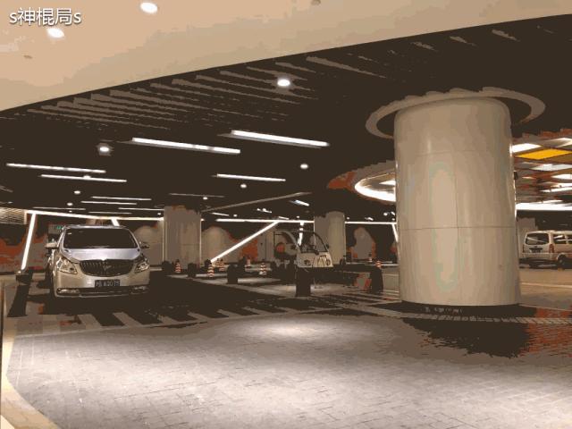 上海陆家嘴风水之争2007,上海国金中心风水讲究