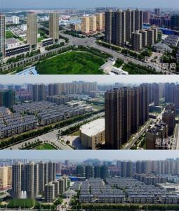 安徽亳州详细信息,安徽亳州最详细介绍