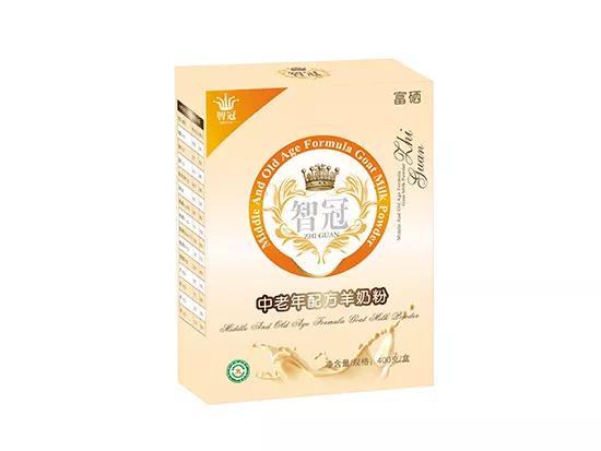 成人羊奶粉10大品牌,成人羊奶粉十大名牌排行榜