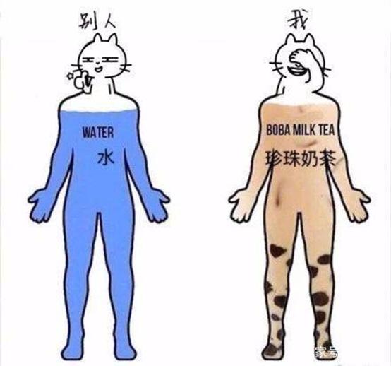 奶茶攻略隐藏菜喜茶,喜茶19.9元团购买一送一喜茶点单