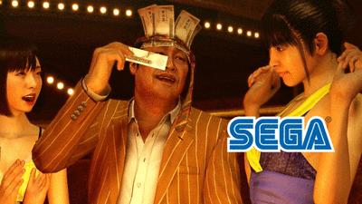 阿里女员工被性侵事件后续,阿里女员工被性侵后续