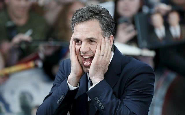 2021漫威电影观影顺序,漫威电影和神盾局特工观影顺序