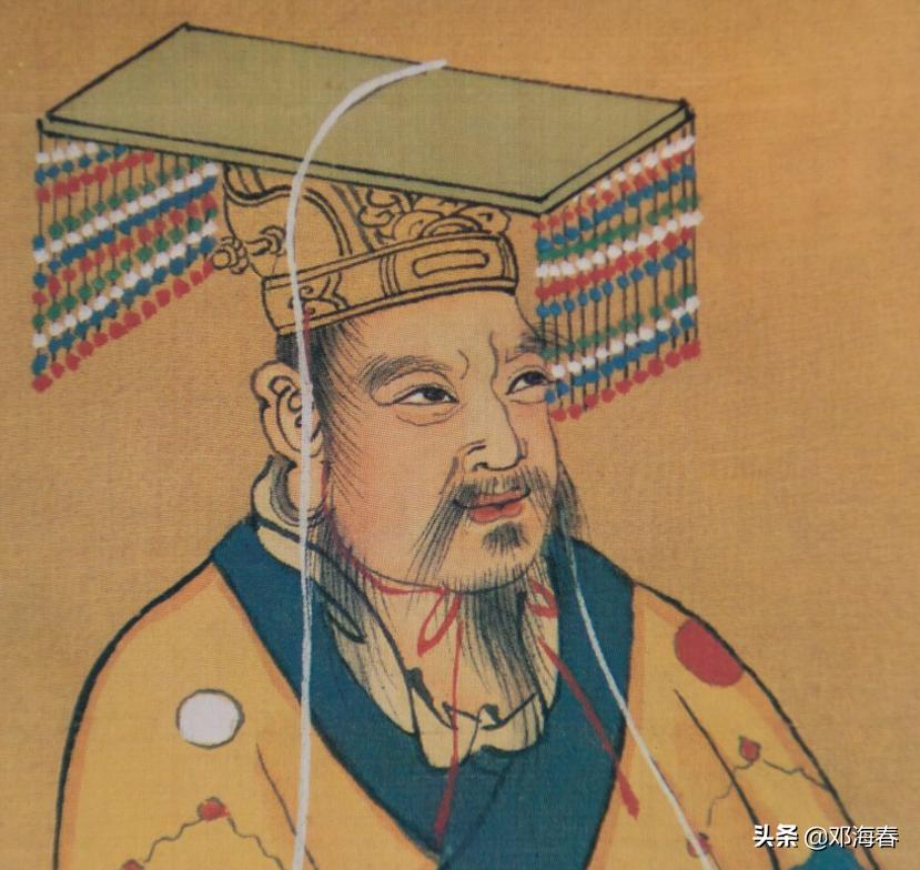 五虎将功绩,关于蜀汉五虎上将的一个排名