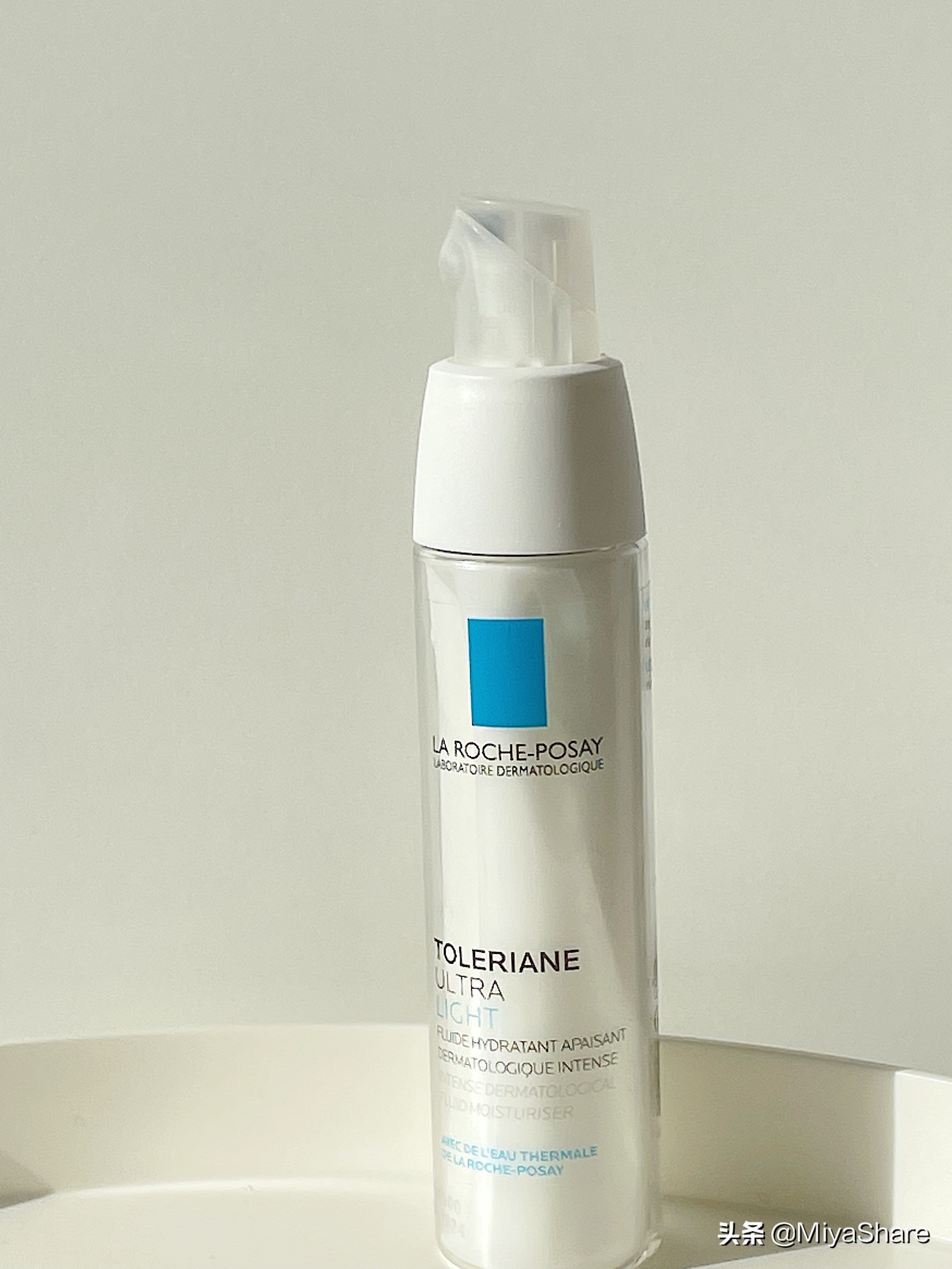 祛痘推荐学生最好用的产品,祛痘产品推荐学生平价精华