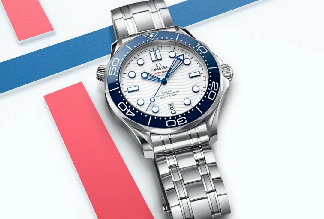 什么款式的表夏天冬天都可以戴,精致夏天适合戴的表