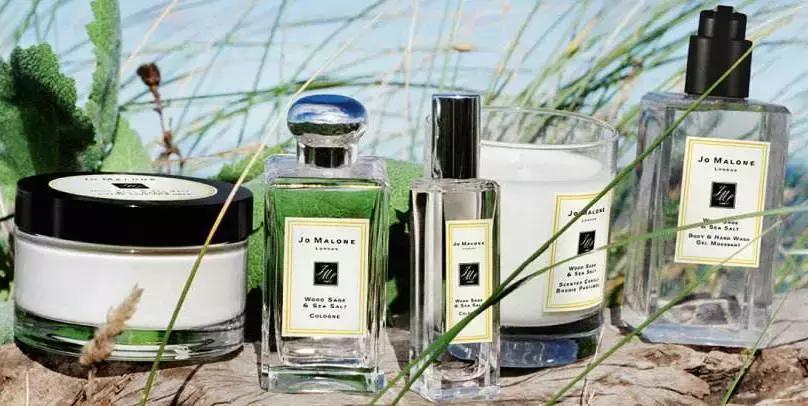 境外免税店购物优惠,国外免税店购物全攻略