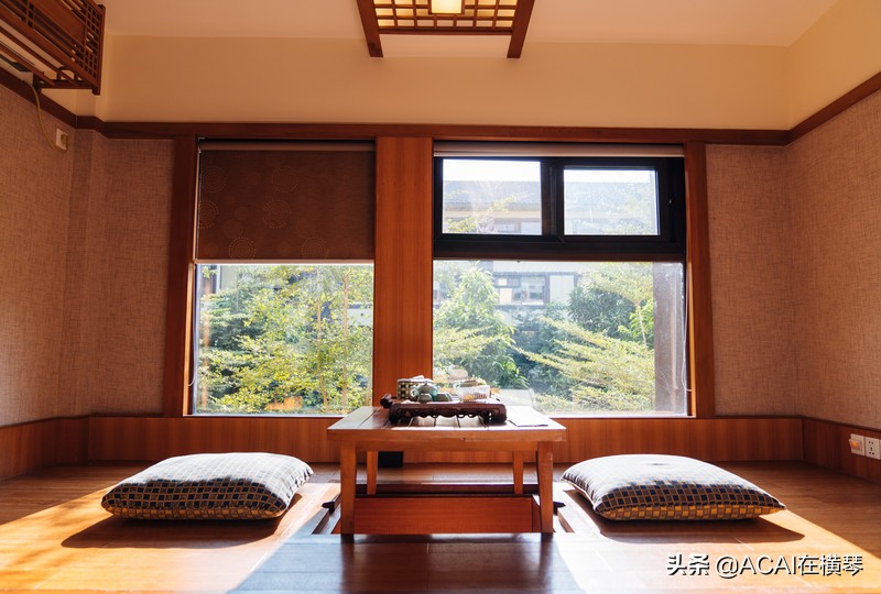 吃喝玩乐in珠海,珠海吃喝玩乐一体的地方