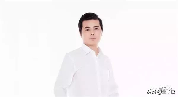 微软亚洲研究院走出的it大咖,微软亚洲研究院出来的大佬