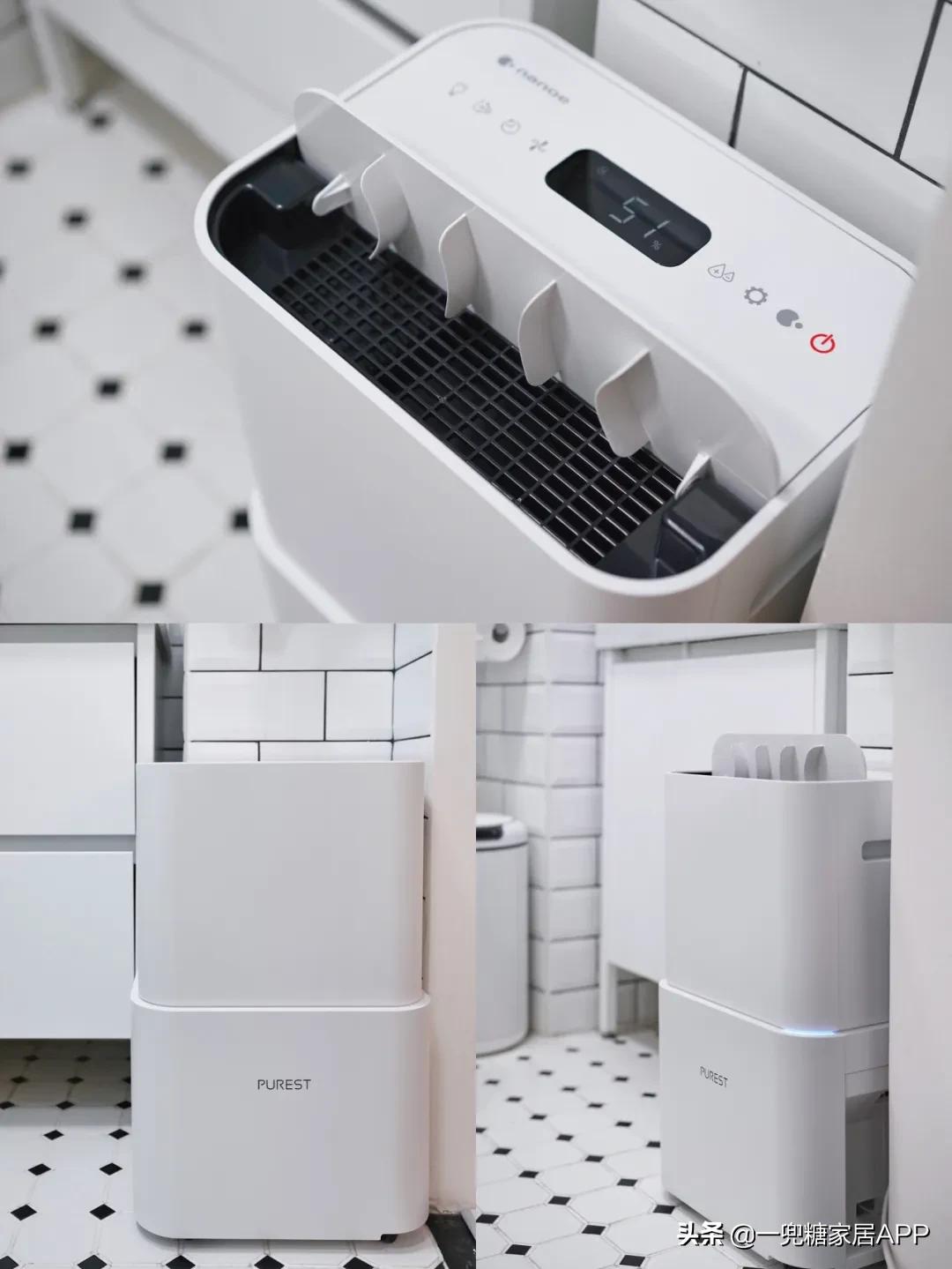 家里厕所用什么防虫,家庭厕所如何除臭