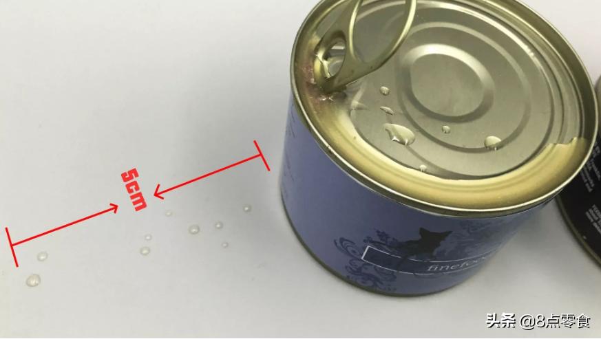 比较好的猫咪零食罐头,猫咪主食罐头推荐测评