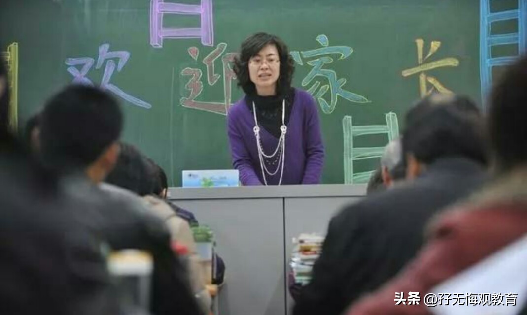 单位不给休婚假能给补偿吗,一个单位可以休几次婚假