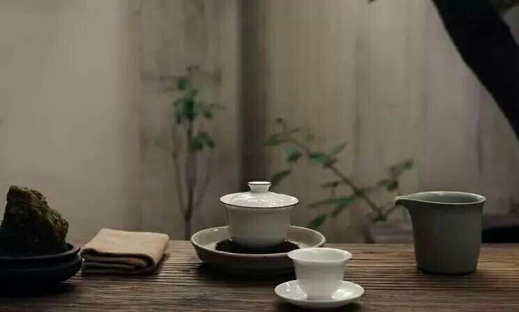 普洱茶大品牌好还是杂牌的好,普洱茶和大厂口粮哪个靠谱