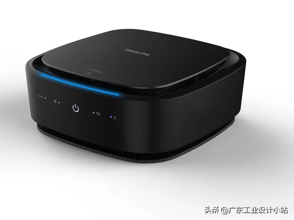 产品图文素材,电子产品介绍素材