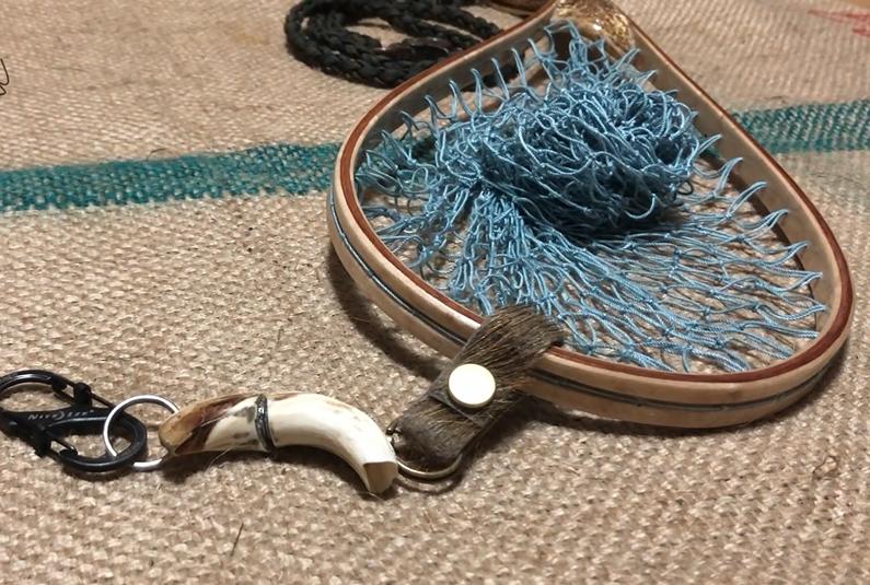 从0到1玩好路亚,从零开始学路亚第10期