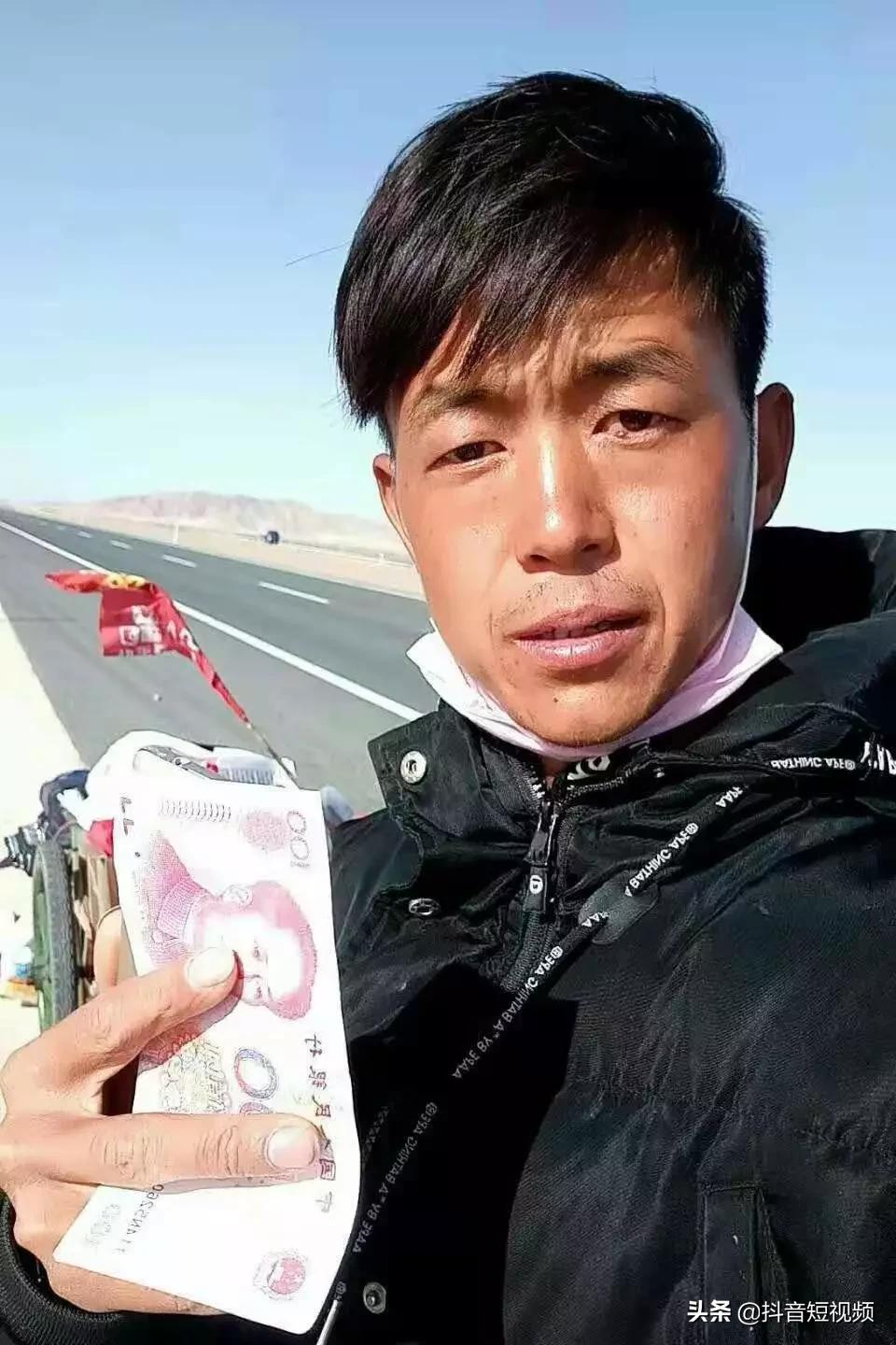 抖音竟然还有这样一对神仙眷侣,这一对神仙眷侣引众人羡慕