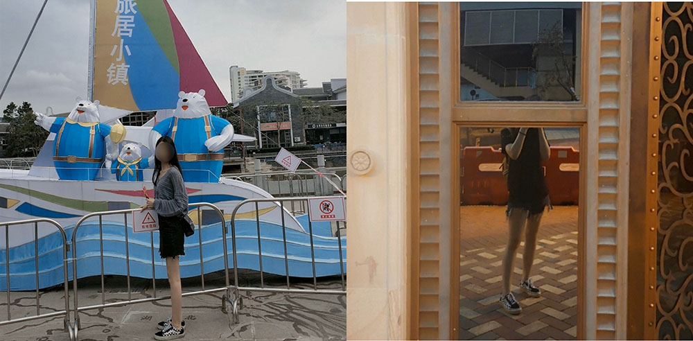 vans有人代言吗,vans有代言吗