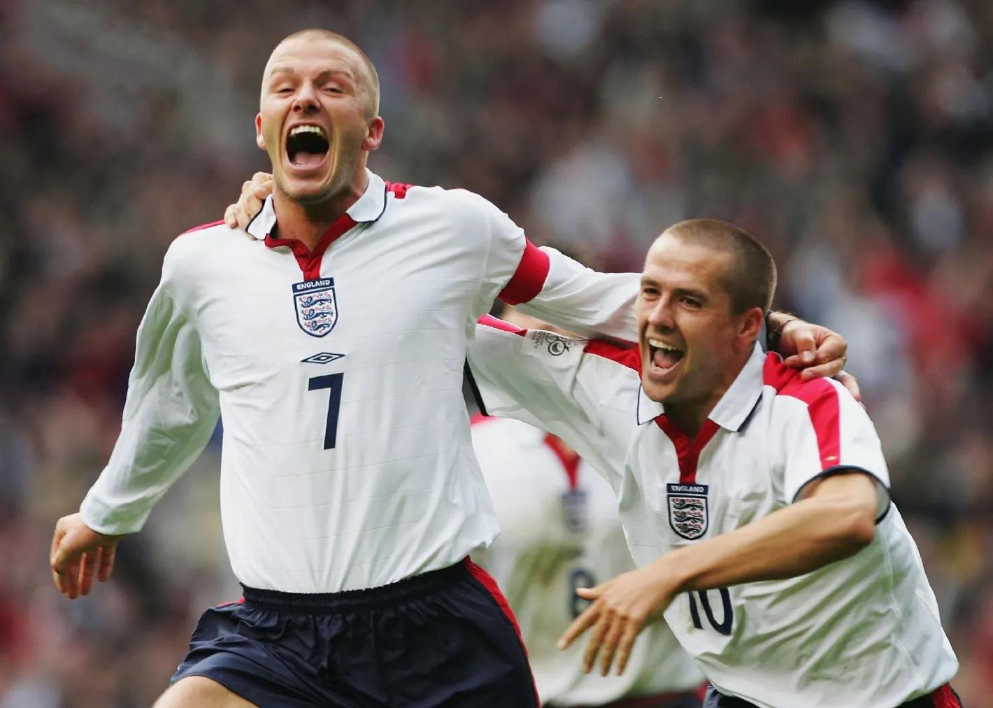 那些年颜值爆表的明星,那些年颜值逆天的人