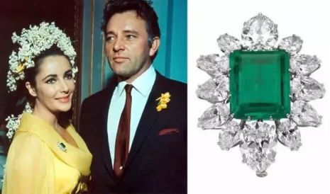 冬季胸针怎么戴,胸针百搭用法图解图片大全