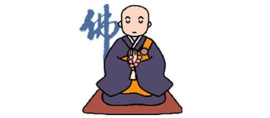 精准抓涨停四个绝密信号,a股涨停板买入技巧