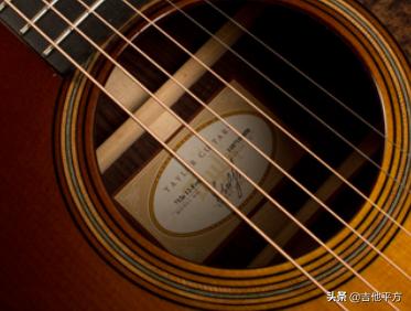 taylor全系列吉他测评,taylor吉他318系列