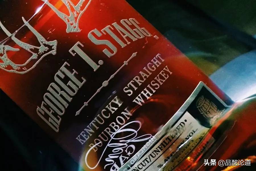 十大值得收藏的苏格兰威士忌,最受欢迎的十款威士忌