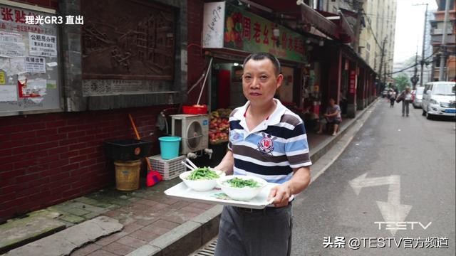 理光gr3微距不对焦,理光gr3x拍妹子怎样