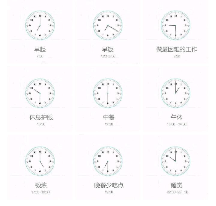 一招教你祛除痘印,简单淡化痘印的方法